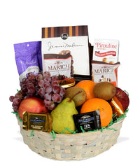 GIFT BASKETS