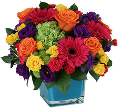 BUSINESS GIFTING