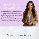 Spa Gift Box