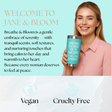 Spa Gift Box