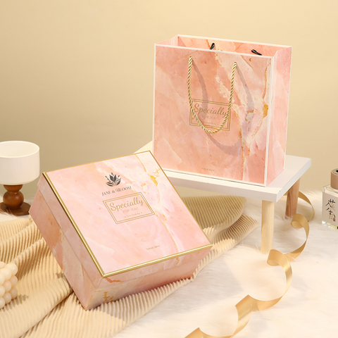 Spa Gift Set – Addons