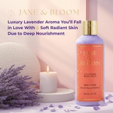 Spa Gift Add-on