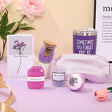 Spa Gift Set – Addons