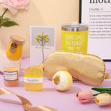 Spa Gift Set - Addons