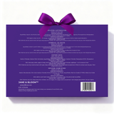 Spa Gift Add-on