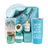 Spa Gift Set – Addons