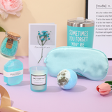 Spa Gift Set – Addons