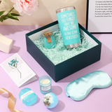 Spa Gift Set – Addons